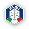 fisi logo