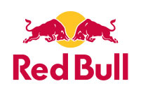 Sponsor RedBull
