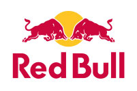 RedBull