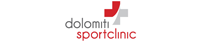 Dolomiti Sportclinic