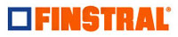 finstral logo