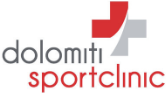 Dolomiti Sportclinic